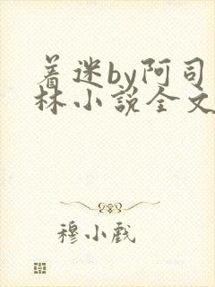着迷by阿司匹林小说全文免费阅读无广告