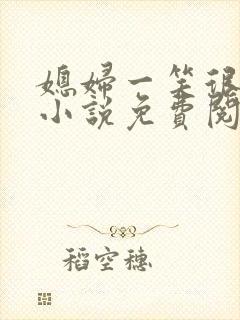 媳妇一笑很撩人小说免费阅读全文最新章节封面