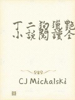 丁二狗猎艳人生小说阅读全文
