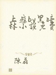 上瘾by黑暗森林小说免费