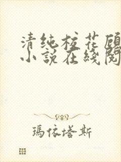 清纯校花顾熙熙小说在线阅读