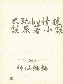 不轨by情挽小说原著小说免费阅读封面
