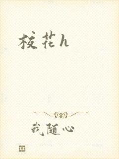 校花h封面