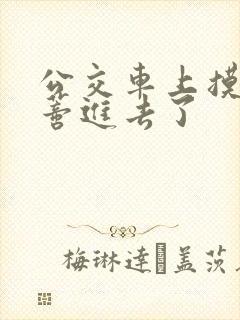 公交车上摸到花蒂进去了封面
