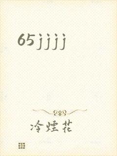 65jjjj