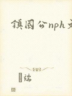 镇国公nph文