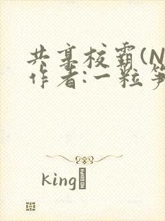 共享校霸(N)作者:一粒笋免费阅读