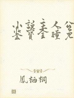 小说主人公杨波鉴宝金瞳免费阅读