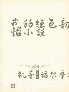 我的绝色韵母郑怡小说