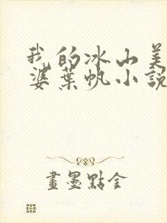 我的冰山美女老婆叶帆小说