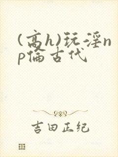 (高h)玩淫np伦古代