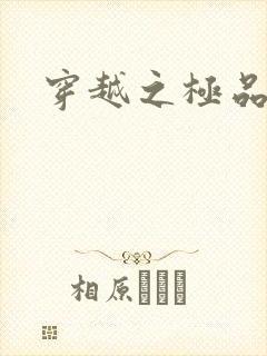 穿越之极品皇帝