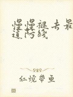 慢慢褪去最后一道防线封面