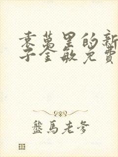 袁万里的新婚妻子金敏免费阅读全文