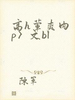 高h荤爽肉〈np〉文bl