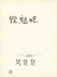 毁魅吧