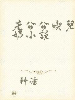 老公公吃儿媳妇奶小说封面