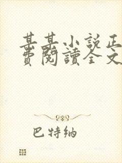 某某小说正版免费阅读全文未删减