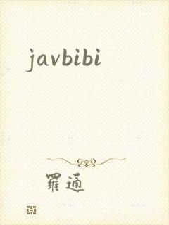 javbibi