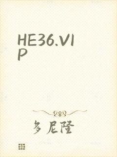 HE36.VIP
