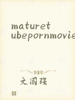 maturetubepornmoviesjapanese
