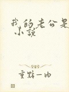 我的老公是条狗 小说