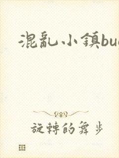 混乱小镇bug