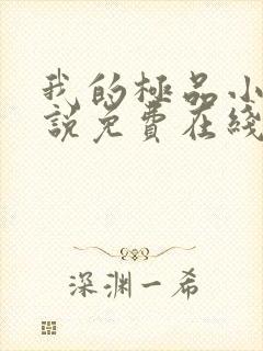 我的极品小姨小说免费在线阅读完整版