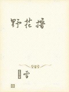 野花撸