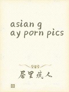 asian gay porn pics