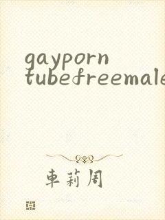 gayporntubefreemalesexvideo