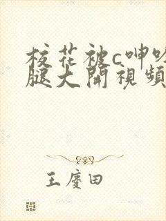 校花被c呻吟双腿大开视频