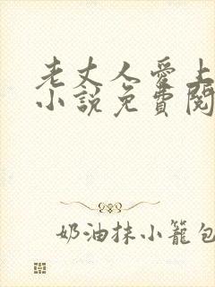 老丈人爱上女婿小说免费阅读