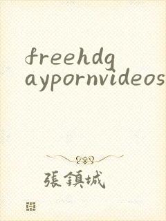 freehdgaypornvideos