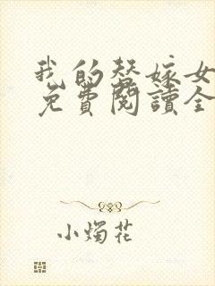 我的替嫁女总裁免费阅读全文