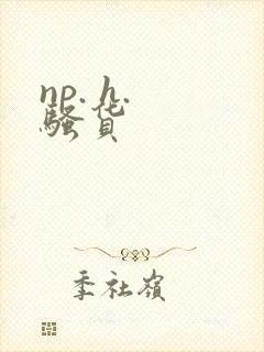 np. h. 骚货封面