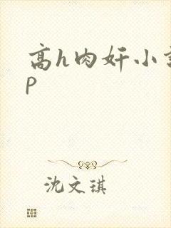 高h肉奸小说np