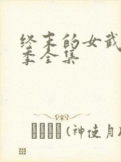 终末的女武神三季全集