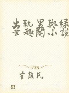 出轨男与绿帽女笔趣阁小说