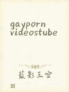 gaypornvideostube