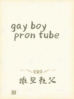 gay boy pron tube