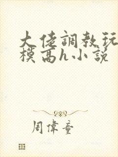 大佬调教玩弄嫩模高h小说