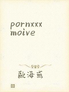 pornxxxmoive