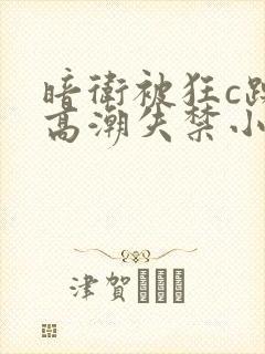 暗卫被狂c躁到高潮失禁小说