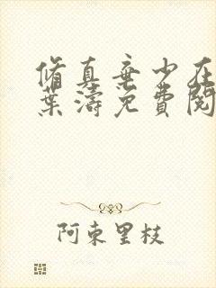 修真弃少在都市叶涛免费阅读全文