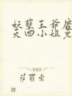 妖孽王爷废材逆天四小姐免费阅读