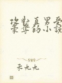 攻对直男受强取豪夺的小说