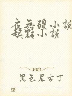 夜无疆小说辰东起点小说
