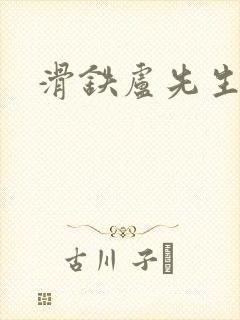 滑铁卢先生