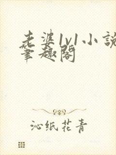 老婆1v1小说笔趣阁